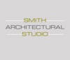 Smith Architectural Studio Logo