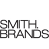 Smith Brands Logo
