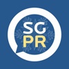 Smith Goodfellow PR Logo