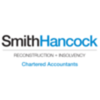 Smith Hancock Logo
