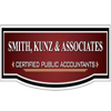 Smith, Kunz & Associates Logo