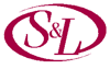 Smith & Lambert, CPAs Logo