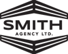 Smith Agency. Logo