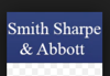 Smith Sharpe & Abbott Logo