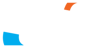 Smith Smith & Smith Logo