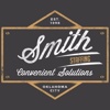 Smith Staffing Logo