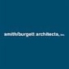 Smith Burgett Architects Inc Logo