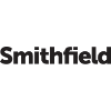 Smithfield Agency Logo