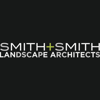 SMITH+SMITH Landscape Architects Logo