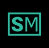 SHEEK MEDIA Logo