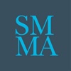 SMMA Logo