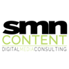 SMN Content Logo