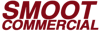 Smoot Commercial Logo