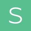Simplicity Consulting Logo
