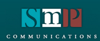 SMP Logo
