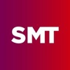 SMT Logo