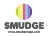 Smudge Apps Logo