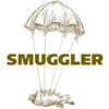 SMUGGLER Logo