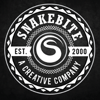 Snakebite, Inc. Logo