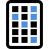 Snap2Insight Inc Logo