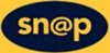 Snap Ireland Logo