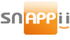 Snappii Logo