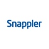 Snappler Logo