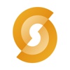 Snapshot Interactive Logo