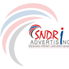 Sndri Advertising Logo