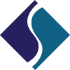 Snelling Staffing-Houston Logo