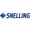 Snelling Staffing Logo