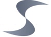 Sniffen Pictures Logo