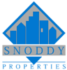 Snoddy Properties, Inc. Logo