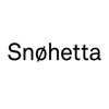 Snøhetta Logo