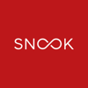 Snook Logo