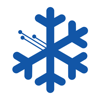 Snow Design House Logo