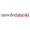 Snowden Tatarski Logo