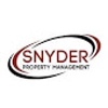 Snyder Property Management Logo