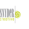 SnyderCreative Logo