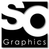 So Graphics Logo