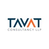 Tavat Consultancy LLP Logo