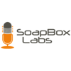 SoapBox Labs Logo