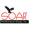 SOAR Performance Group Logo