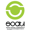 SOATI Logo