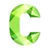 Contevo Digital Marketing Logo