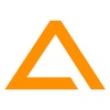 Aglowid IT Solutions Inc. Logo