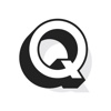 Quip Logo