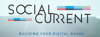 Social Current, LLC Logo