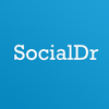 Social Doctor Logo