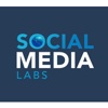Social Media Labs Logo
